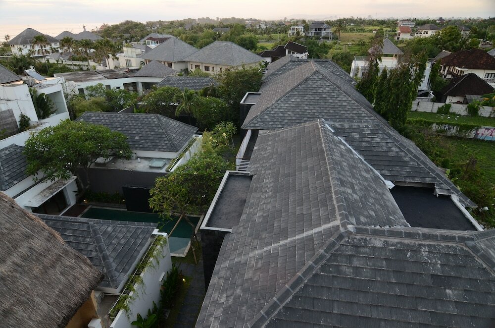 Фото Papillon Echo Beach