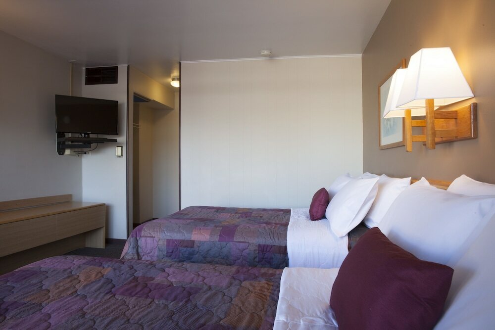 Фото Heart O' Chicago