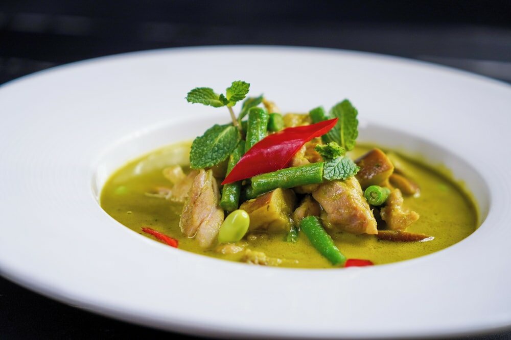 Фото Shangri-La Xian