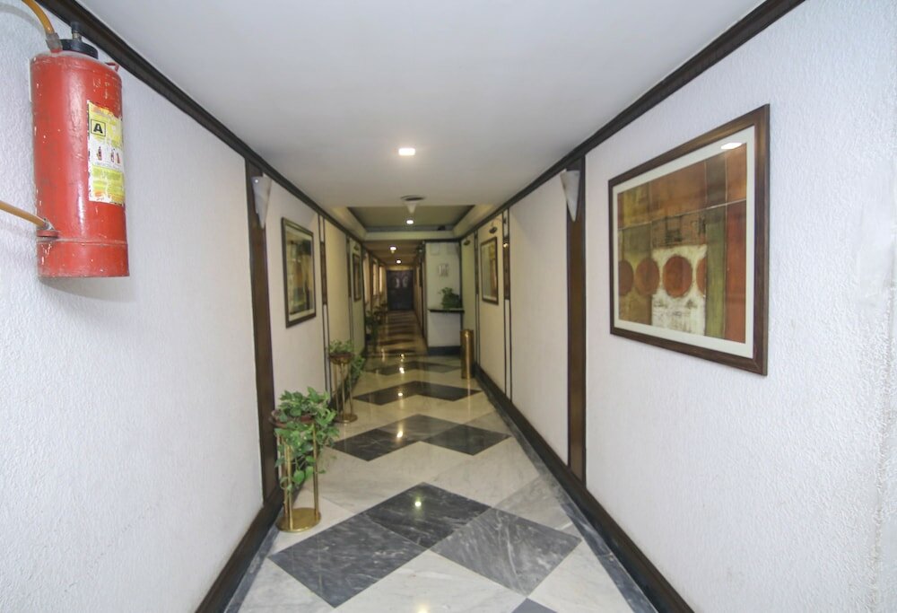 Фото Lytton Hotel