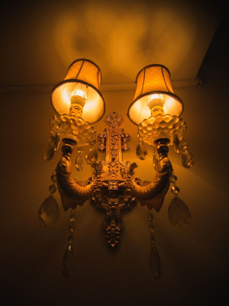 Фото Dublin Citi Hotel