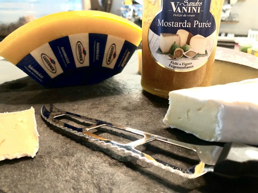 Фото Townhouse Boutique Hotel