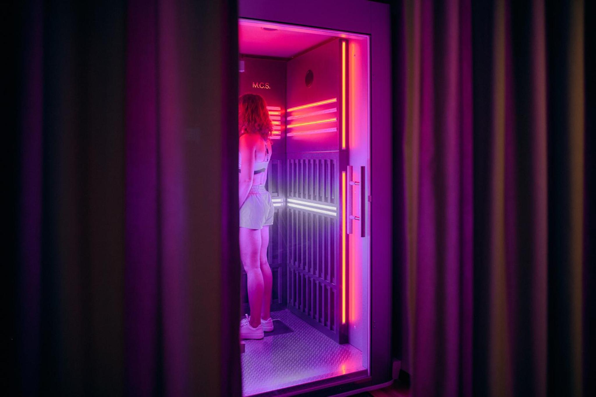 Фото Aparthotel am Golfclub Treudelberg