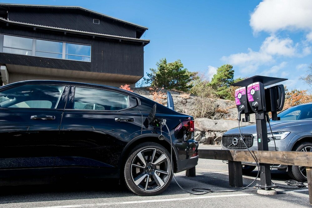 Фото Arken Hotel & Art Garden SPA