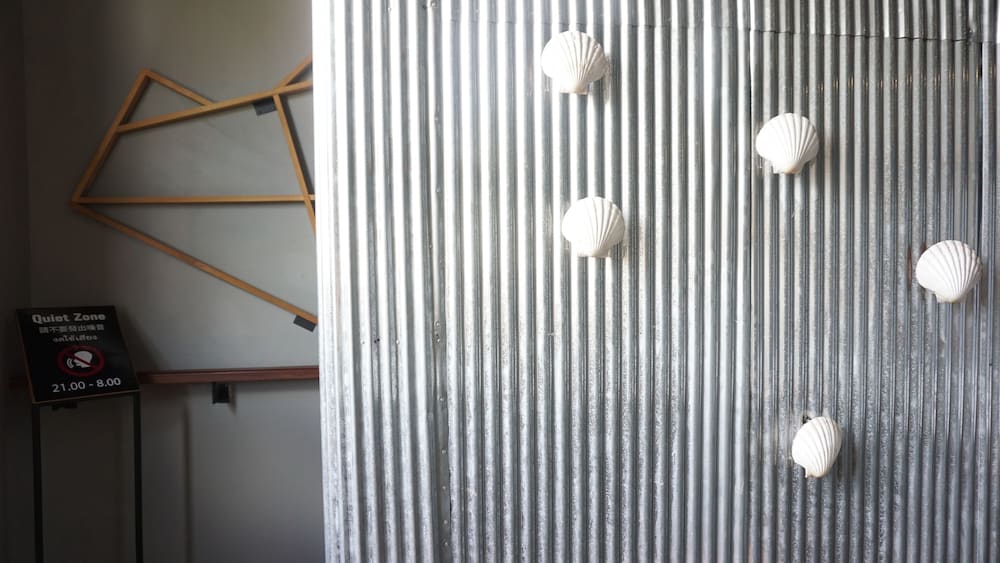 Фото Stonehead Hua Hin