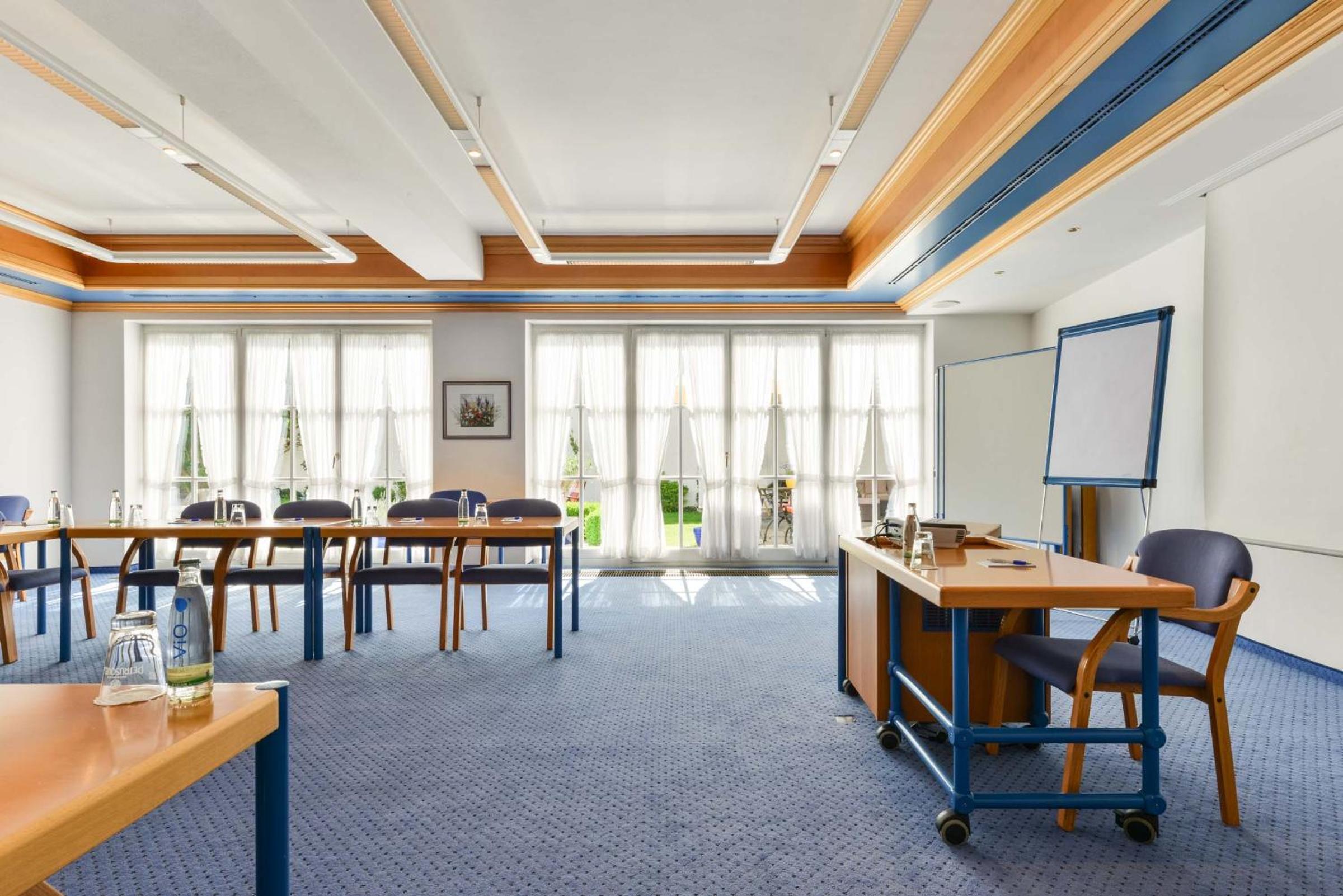 Фото Fischerwirt