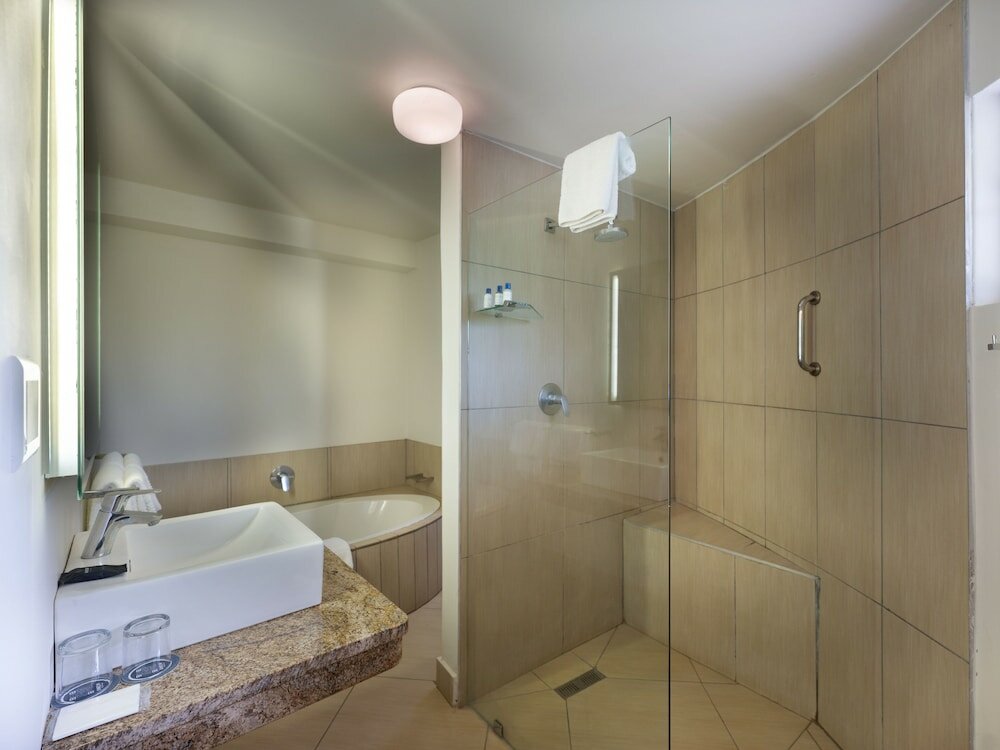 Фото Anew Hotel Hluhluwe