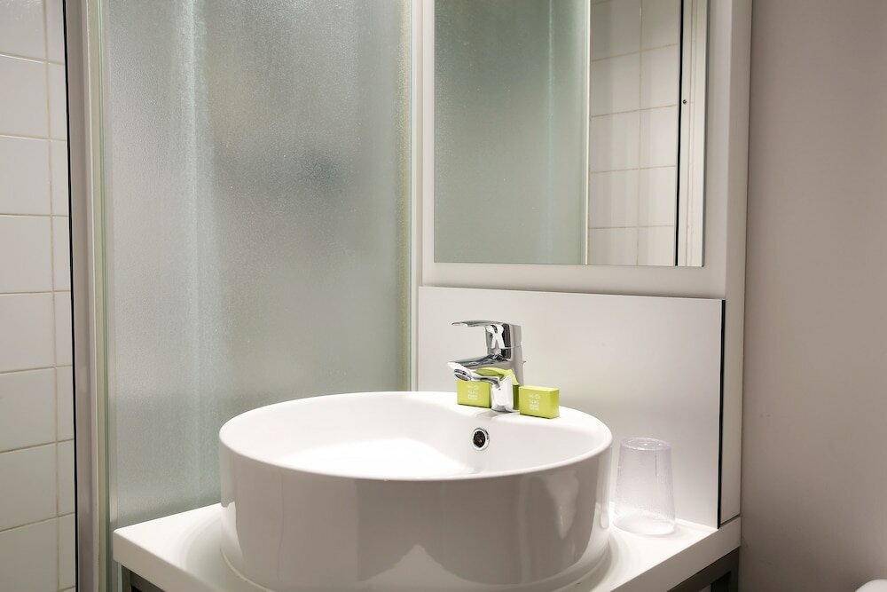 Фото Greet Lille Gare Flandres