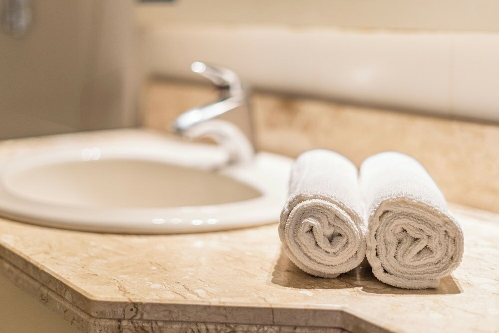 Фото Pousada Doce Canela