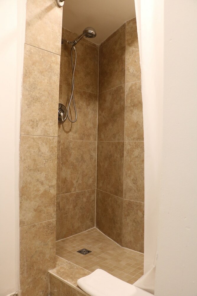 Фото Pembroke Inn