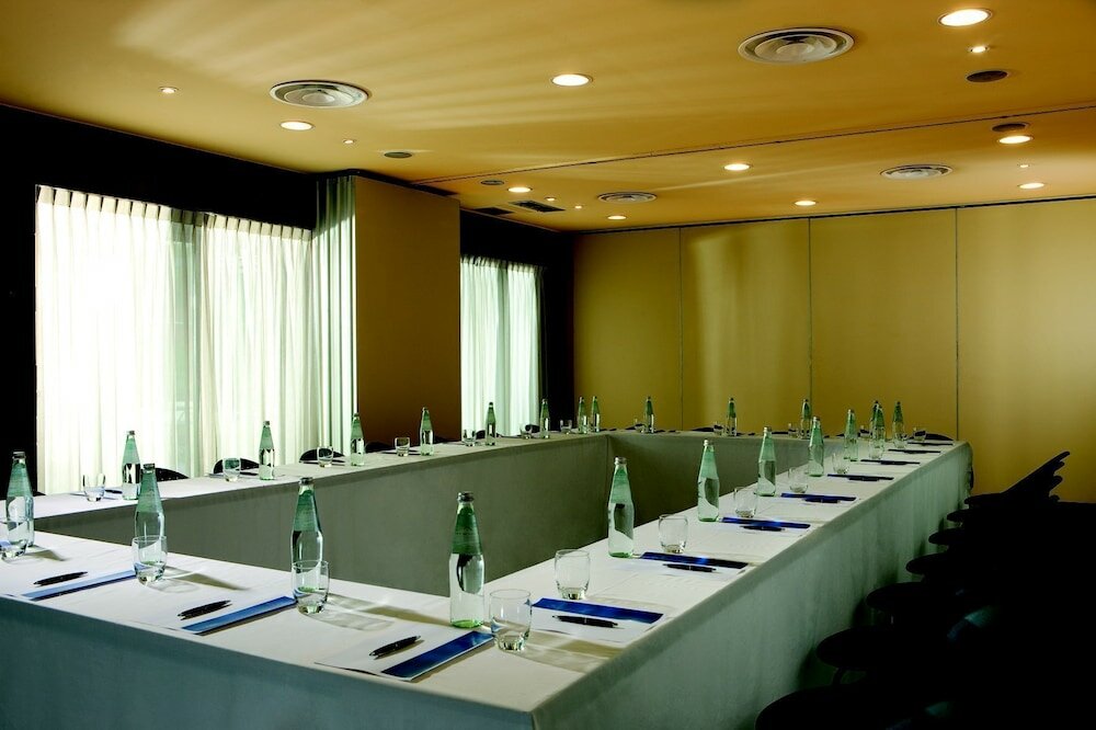 Фото Abitart Hotel