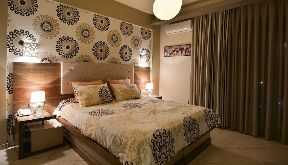 Фото Porto Del Sol