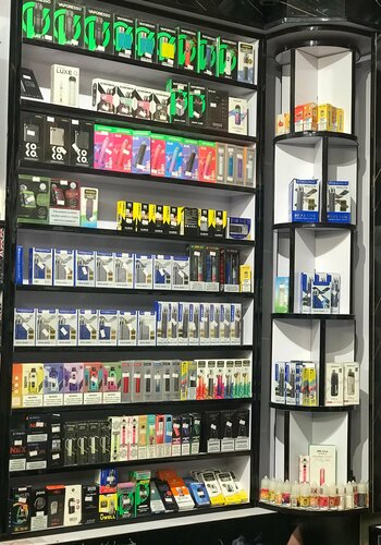 vape shops mk MK Vape Shop, tobacco and smoking accessories shop, Lahore, Allama Iqbal  Road, 164 — Yandex Maps