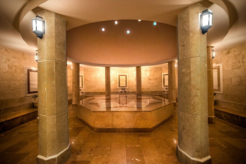 Фото Kimeros Park Holiday Village