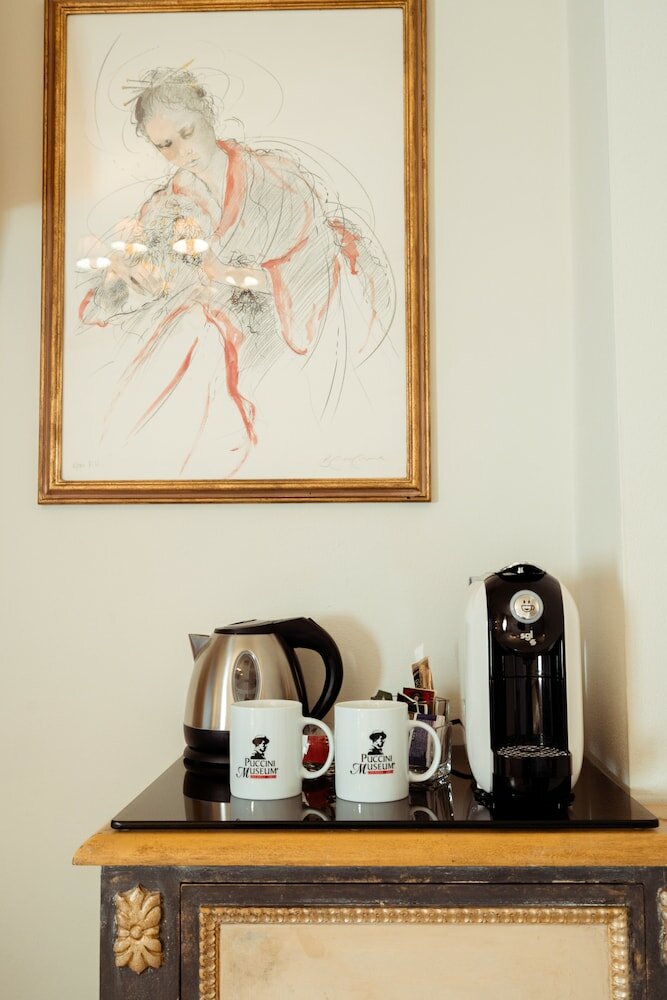 Фото Palazzo Alexander Hotel