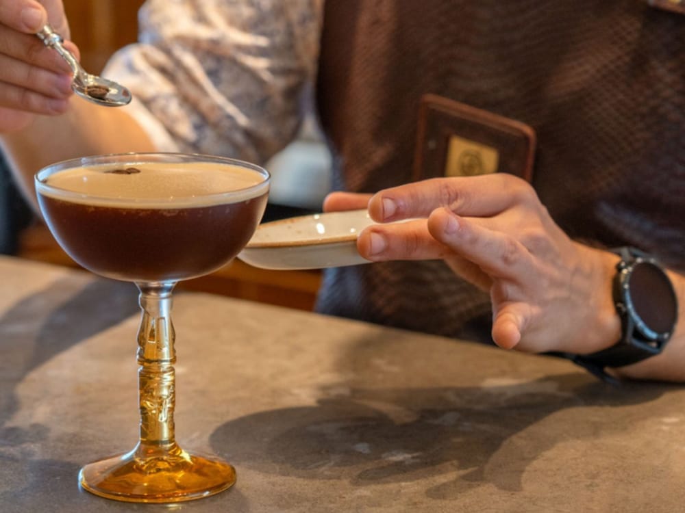 Фото Only YOU Hotel Sevilla