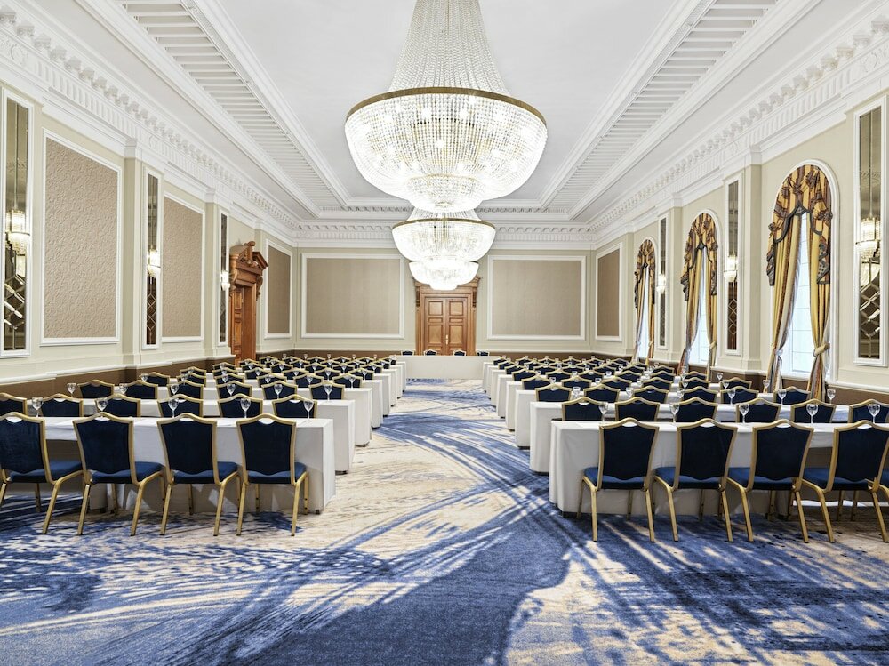 Фото Sofia Balkan Palace