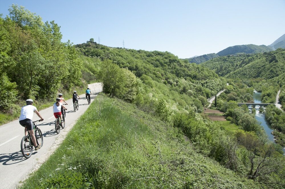 Фото Hotel Villa Dvor