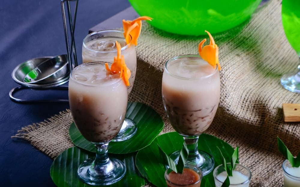 Фото Citra Suites Surabaya