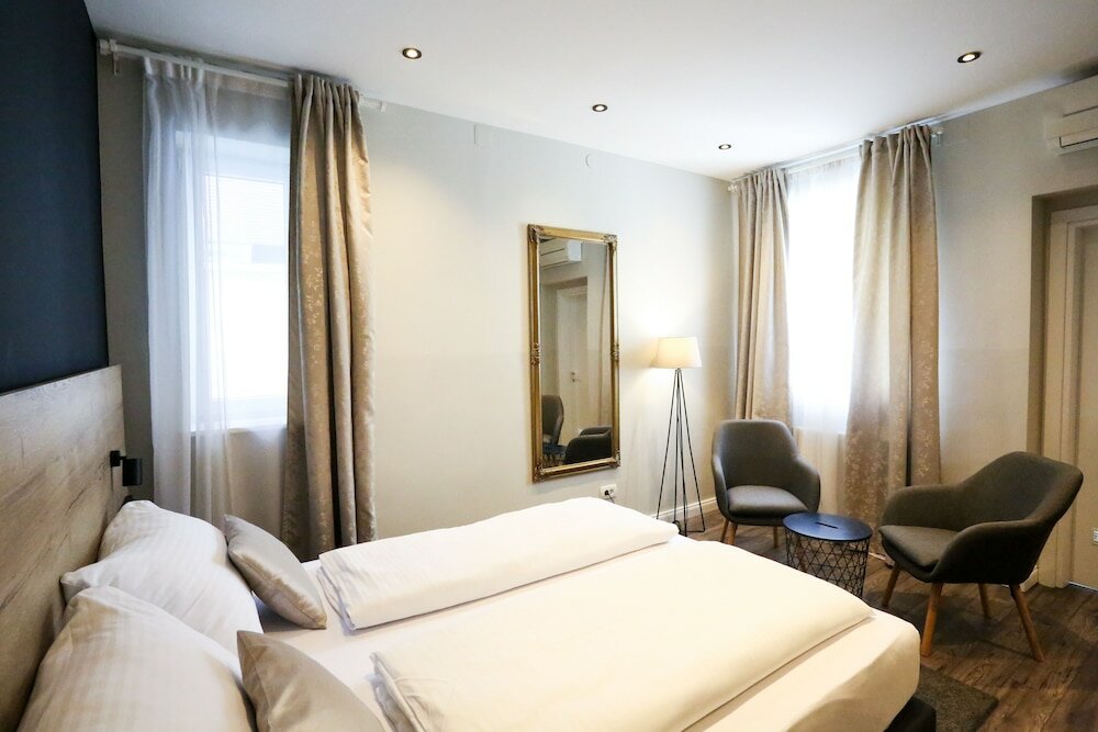 Фото Boutique B&B Casablanca