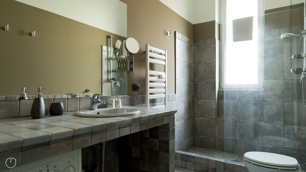 Фото Italianway Pastorelli