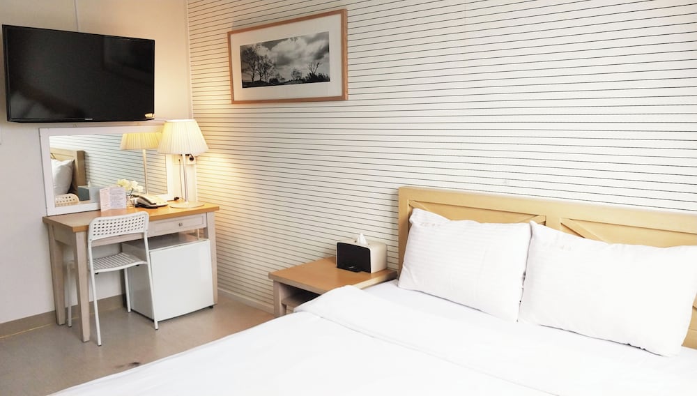 Фото Golden Park Hotel