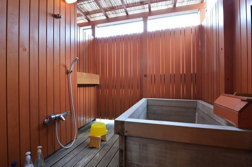 Фото Hotel Izumiya