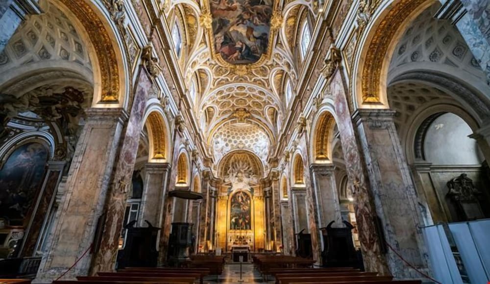 Фото Hotel Garda