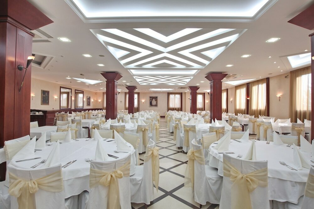 Фото Hotel Orasac