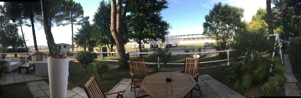 Фото Locanda San Biagio