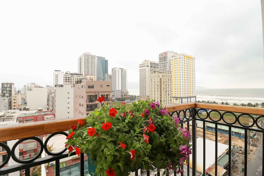 Фото Eco Green Boutique