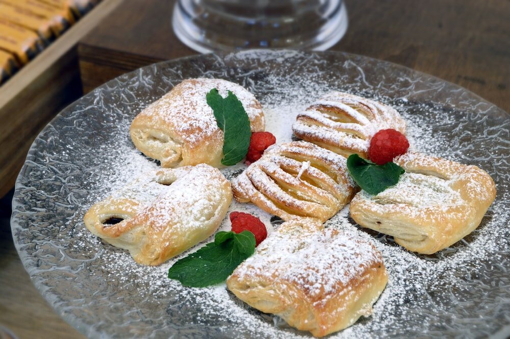 Фото Grand Hotel Vittoria