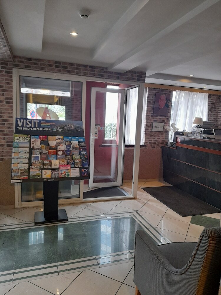 Фото Hotel Albergo