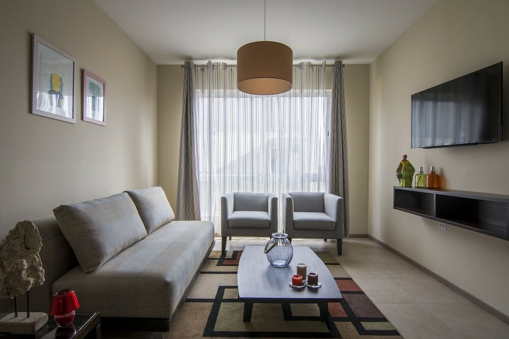 Фото Costa Esmeralda Village