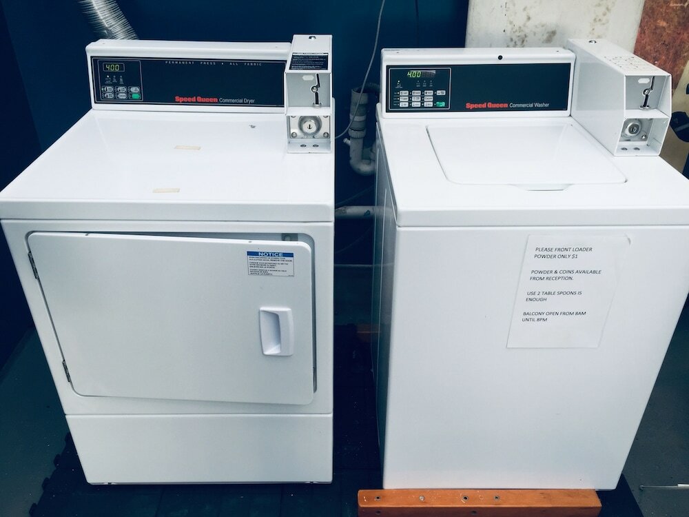 Фото Coogee Beach House - Hostel