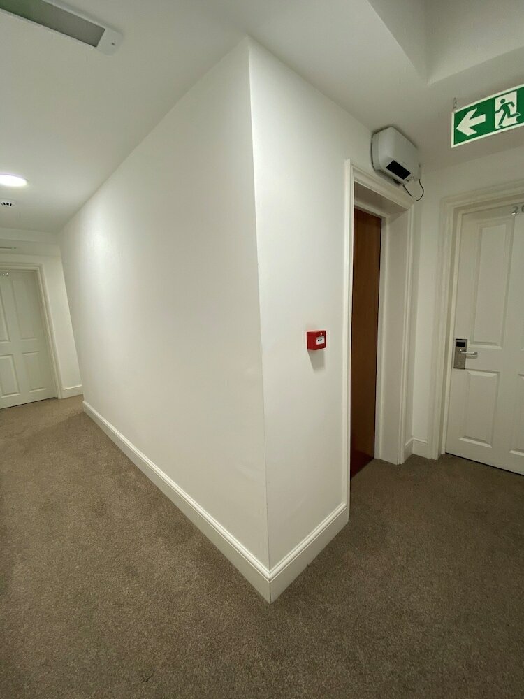 Фото The Charles Hotel