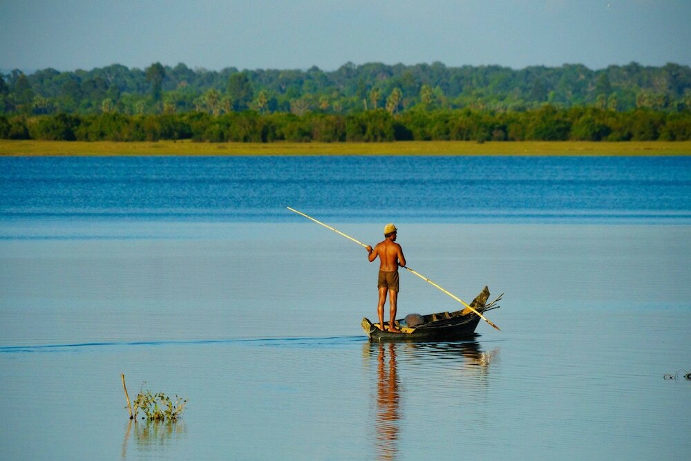 Фото The Villa by Metta