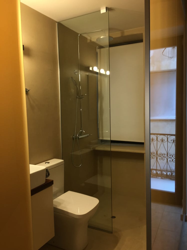 Фото Nonnalena Boutique Hotel