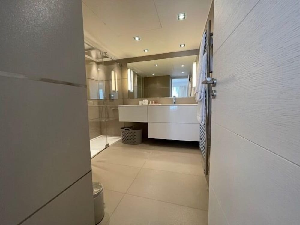 Фото Résidence Carlton Riviera