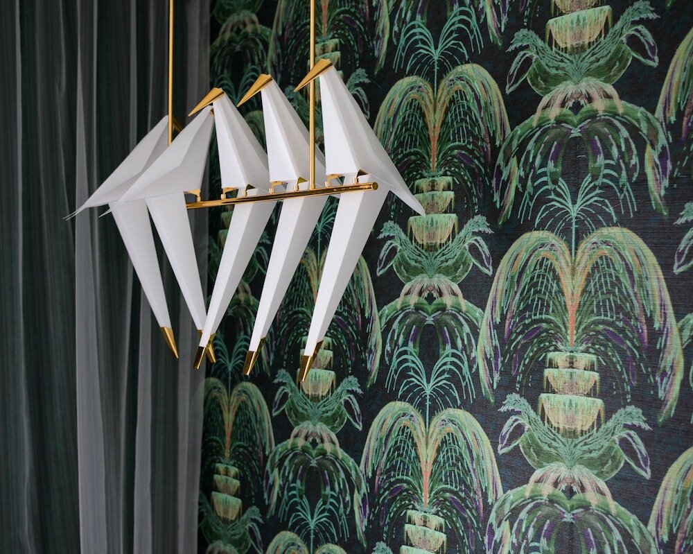 Фото Hotel Poispois