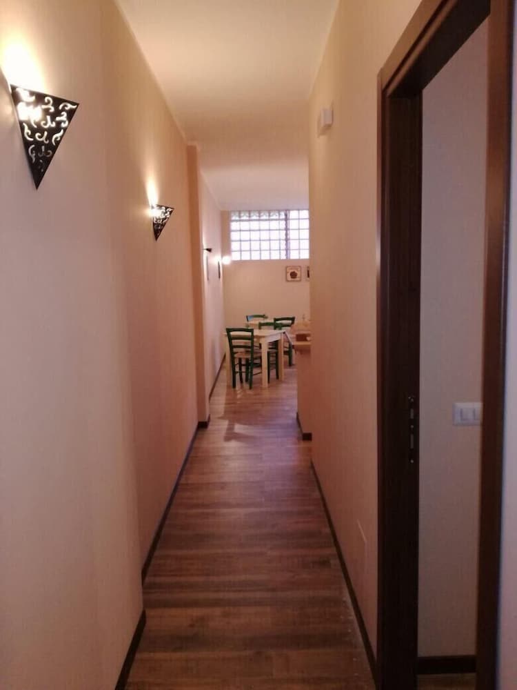 Фото Sleep and go Hotel