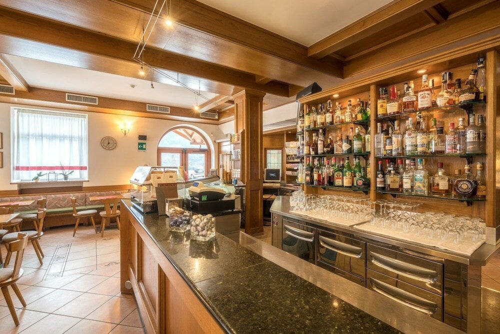 Фото Hotel Alle Piramidi