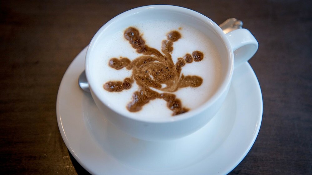 Фото Magnolia Hotel & Conference Center