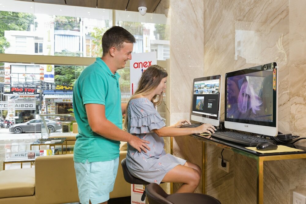 Фото Gosia Hotel