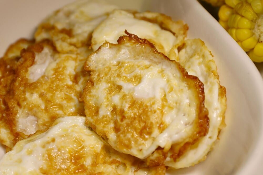 Фото Metropolo Nanjiang Baijia Lake