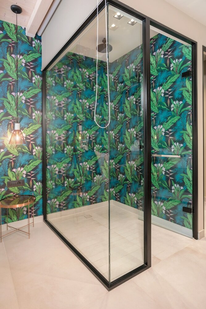 Фото Agave Boutique Hotel