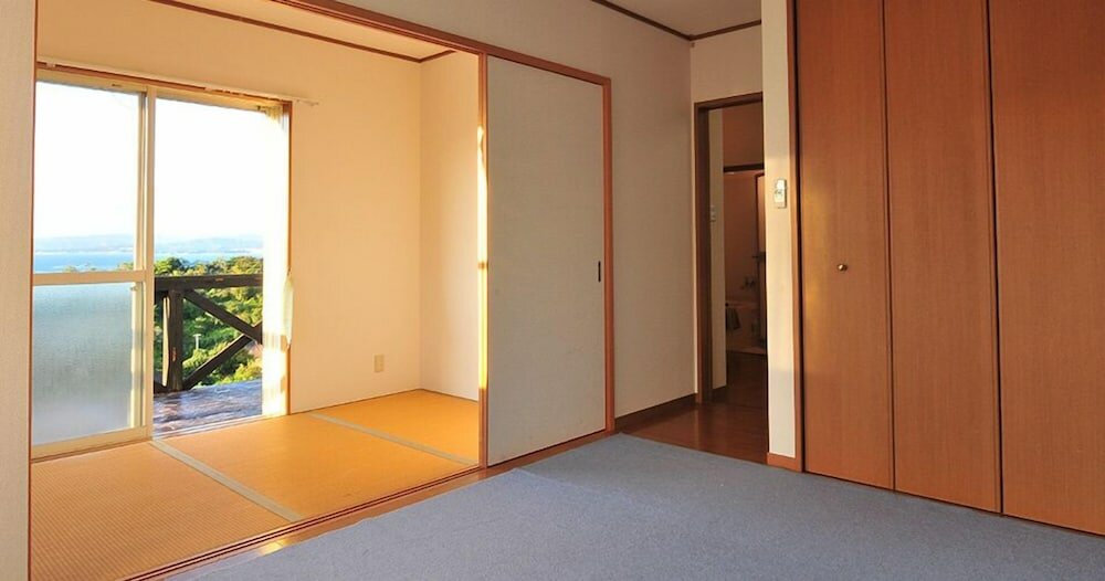 Фото Shiki no Sato Yuraku