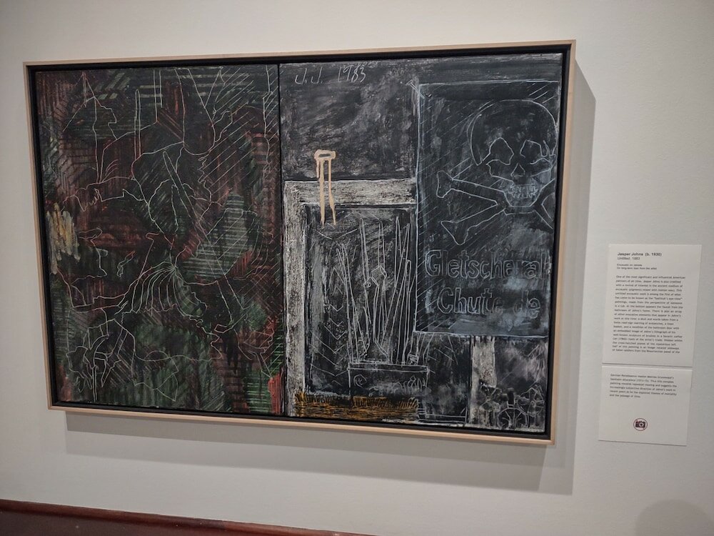 Фото The Wilshire Grand Hotel