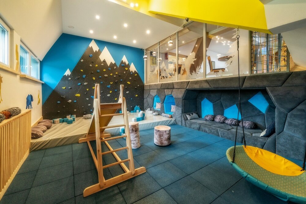 Фото Pensjonat Telimena - Polskie Tatry S. A.