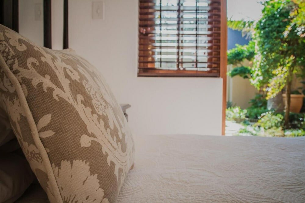 Фото Guesthouse LaRachelle